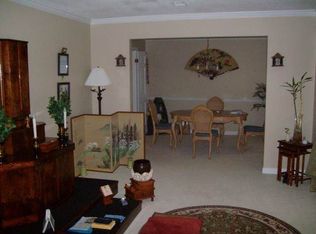 110 Rock Creek Dr S, Jacksonville, NC 28540