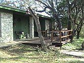 2nd image of 9500 Lauralan Dr