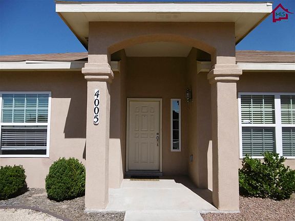 3rd image of 4005 Jewel Ct