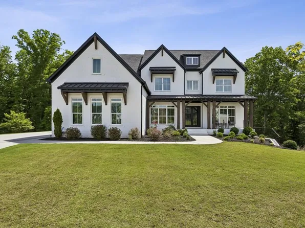 423 Oakleigh Ave, Woodstock, GA 30188
