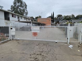 368 E 17th St, San Bernardino, CA 92404