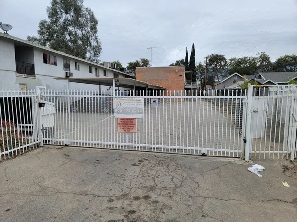 368 E 17th St, 368 E 17th St APT 7, San Bernardino, CA 92404