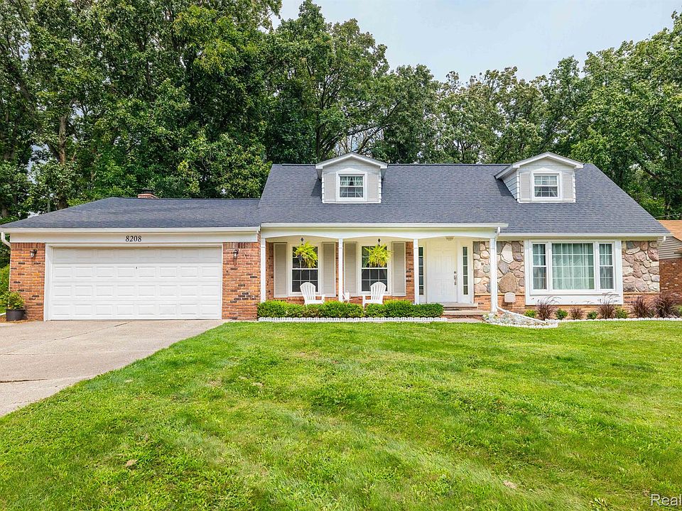 1st image of 8208 Wood Dr