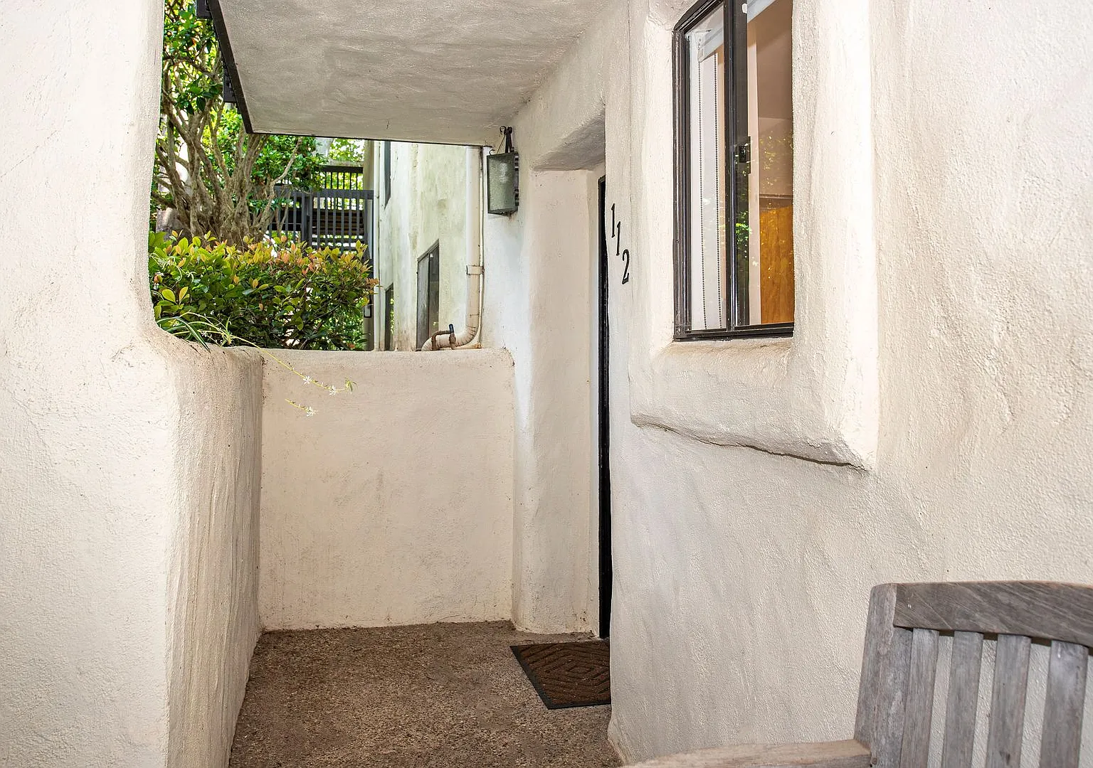 Furnished Coastal Rental | Available September 15 April 15 — Photo 2