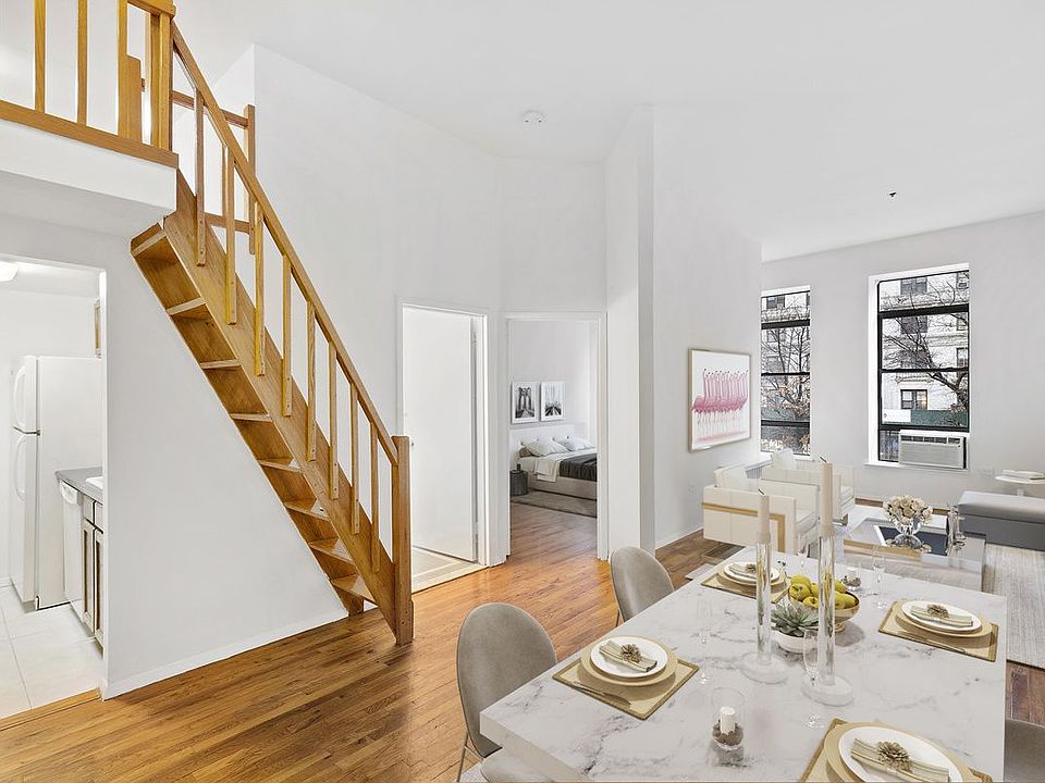 1st image of 215 W 84th St APT 211