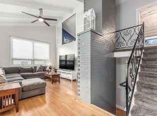 1545 Alar Ave, Reynoldsburg, OH 43068