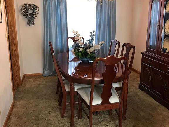5th image of 2602 Hillendale Dr NW