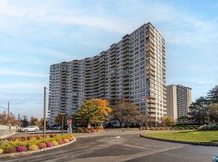 2100 Linwood Ave APT 9S, Fort Lee, NJ 07024