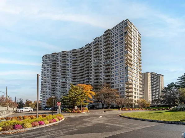 2100 Linwood Ave APT 9S, Fort Lee, NJ 07024