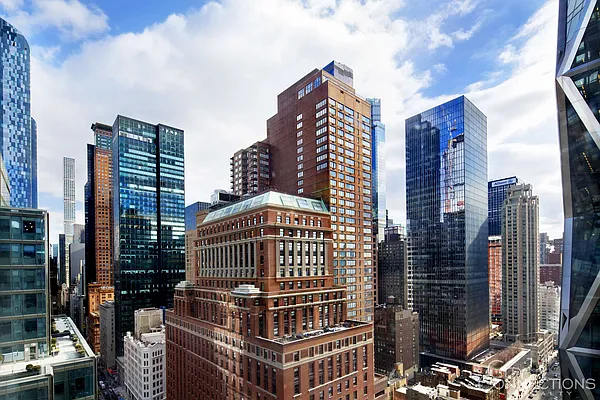 Rented by City Connections Realty | media 5