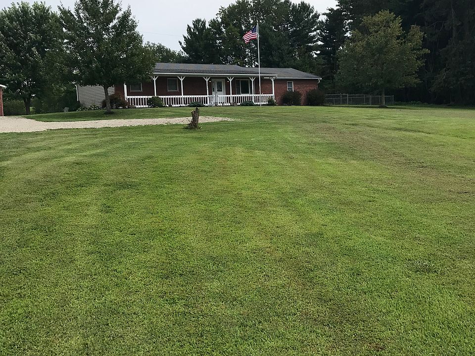 2nd image of 5996 Rossetter Rd