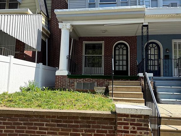 2nd image of 1227 Marlyn Rd