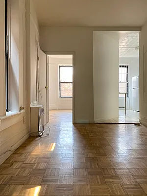 Rented by Corcoran | media 20