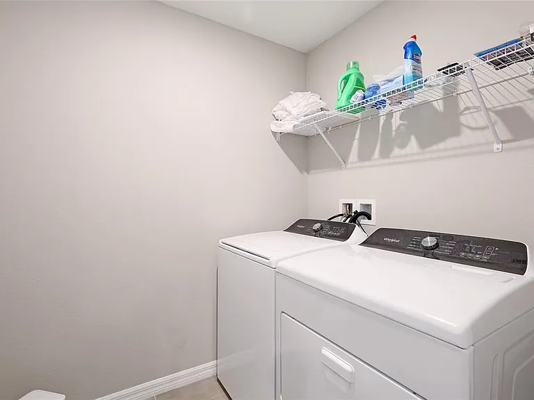 17063 Coral Key Dr — Photo 27