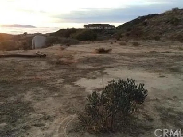 41782 Avendia De Encanto, Murrieta, CA 92562