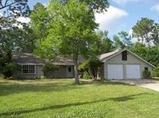 8400 Neptune Ave, Ocean Springs, MS 39564