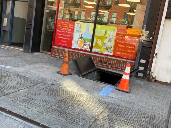 2310 2nd Avenue image 10 of 10