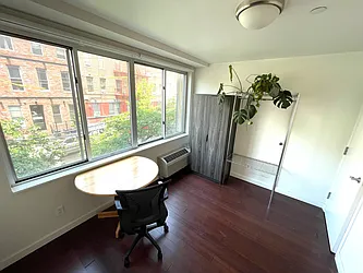 Rented by CCM Property Management LLC