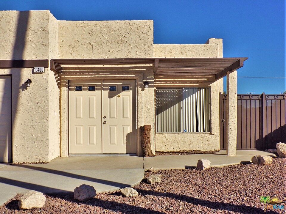 1st image of 13400 Quinta Way