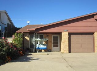 1600 1/2 Tomahawk Rd, Dodge City, KS 67801