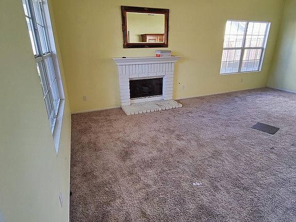 3rd image of 18930 Stonewood Way
