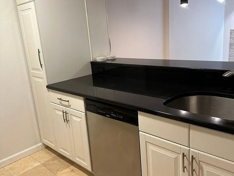 9416 1st Ave NE #218 — Photo 5