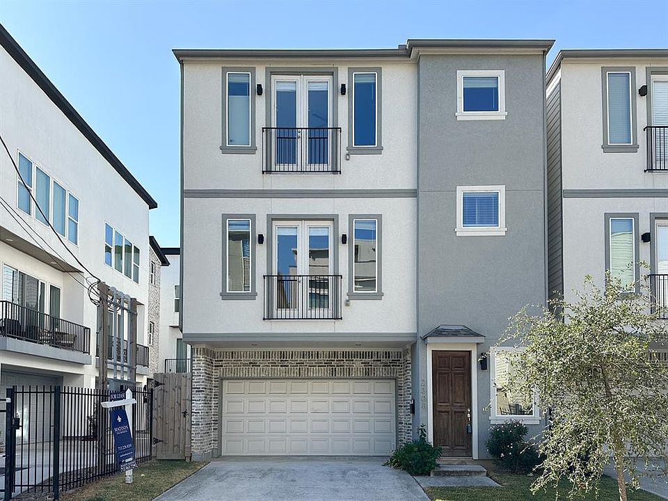 1st image of 2308 Mcilhenny Street