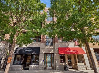 3539 N Southport Ave APT 2N, Chicago, IL 60657