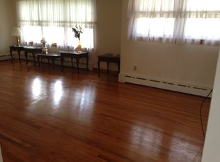 153 Emmans Rd, Flanders, NJ 07836