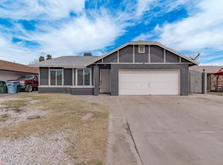 9006 W Flower St, Phoenix, AZ 85037