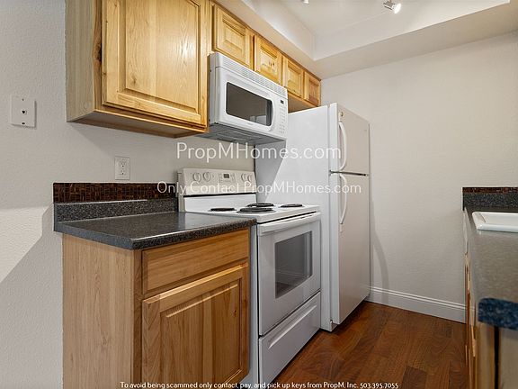 5th image of 13 Crestfield Ct