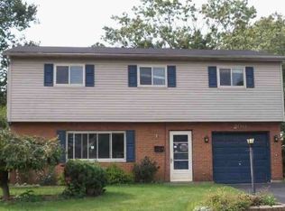 200 Savoy Ave, Dayton, OH