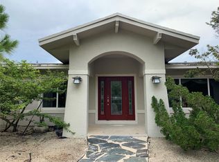 17501 SW 58th St, Southwest Ranches, FL 33331