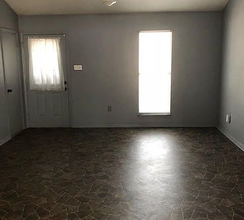 4th image of 6390 Jamestown Ave