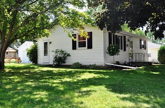 1st image of 2301 N Idlewild Ct