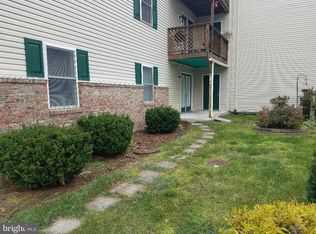 165 Hailey Ln APT G1, Strasburg, VA 22657