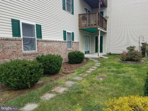 165 Hailey Ln APT G1, Strasburg, VA 22657