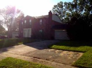773 Northland Blvd APT B, Cincinnati, OH 45240