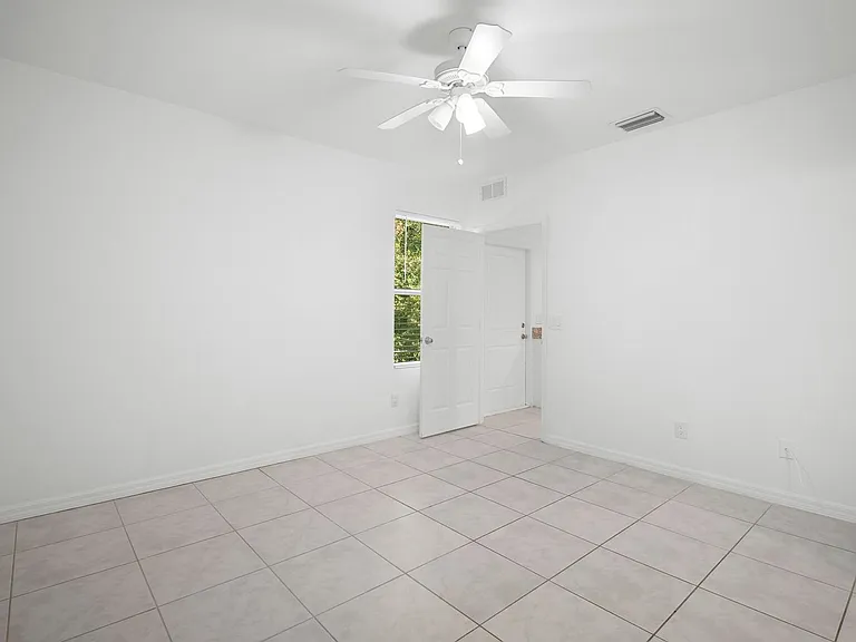 3309 Armstrong Ct — Photo 23
