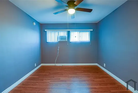 11137 Sherman Way #2 — Photo 10
