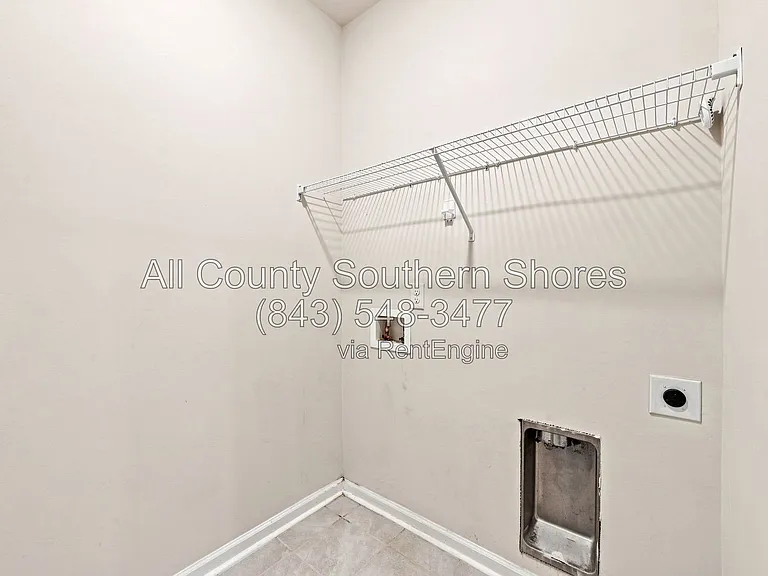 3414 Bells Lake Cir — Photo 8