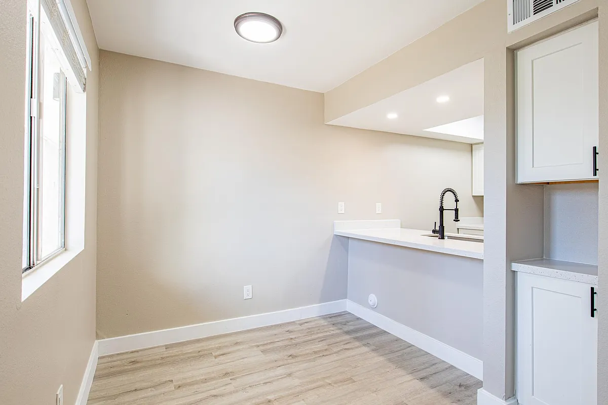 Building Photo - 2815 N 52nd St