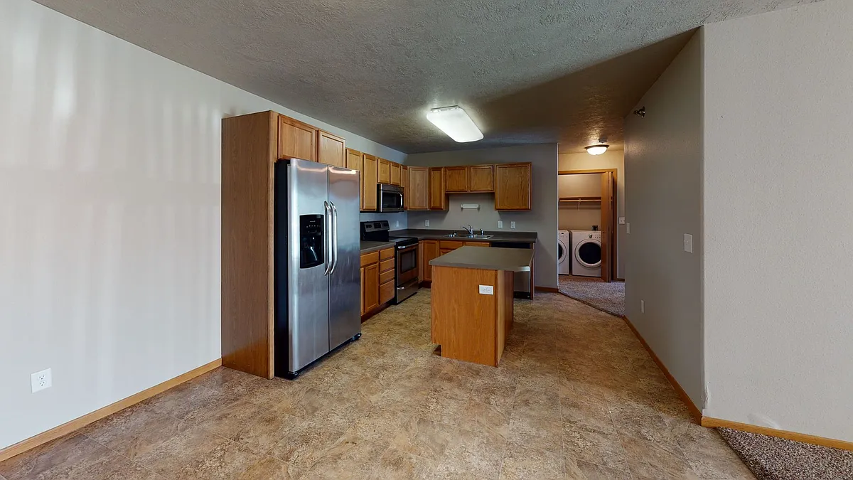 Building Photo - 2150 33rd St NW