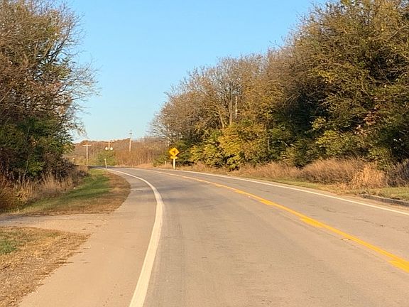 4th image of 2676 E Us Highway 6