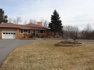 2462 Putnam Rd, Schenectady, NY 12306