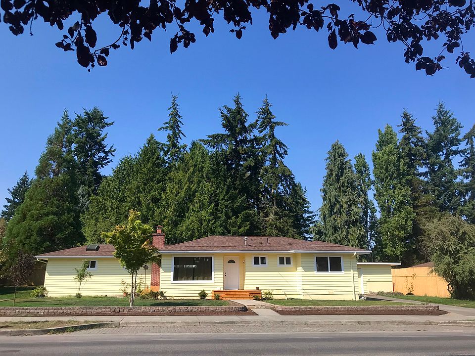 1st image of 1232 19th St