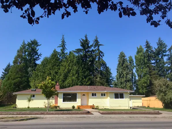 1232 19th St, Port Townsend, WA 98368