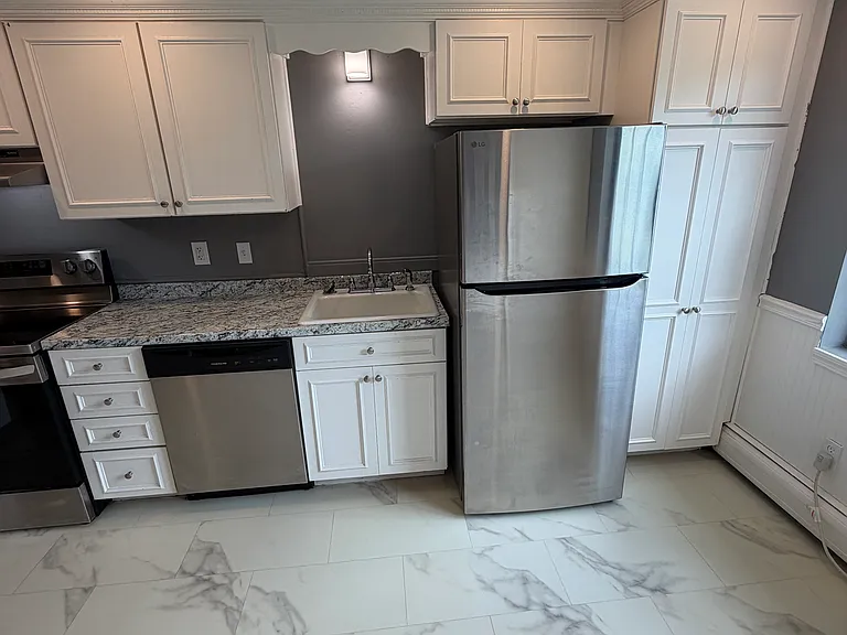 48 Westville Rd #11 — Photo 9
