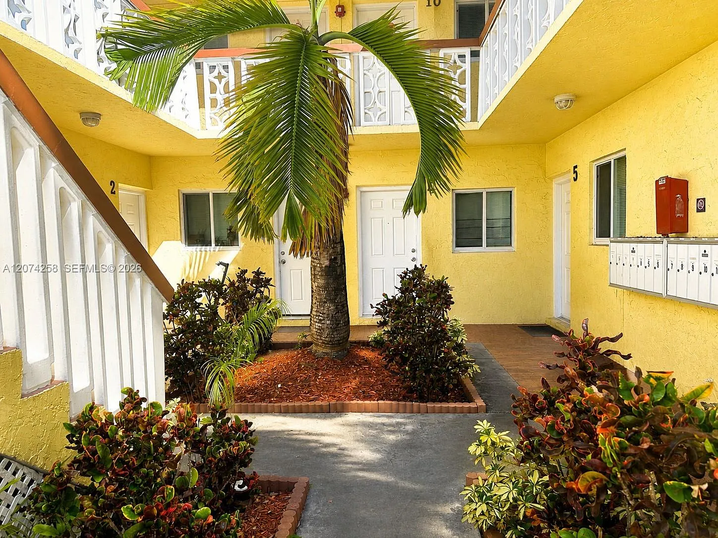 Atlantic Shores Dixie Hig — Photo 2