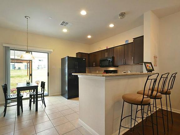 5th image of 1900 Little Elm Trl APT 118
